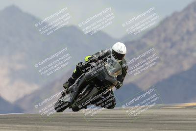 media/May-05-2025-Moto Forza (Mon) [[3c1838c5e5]]/3-C Group/Session 2 (Turn 9)/